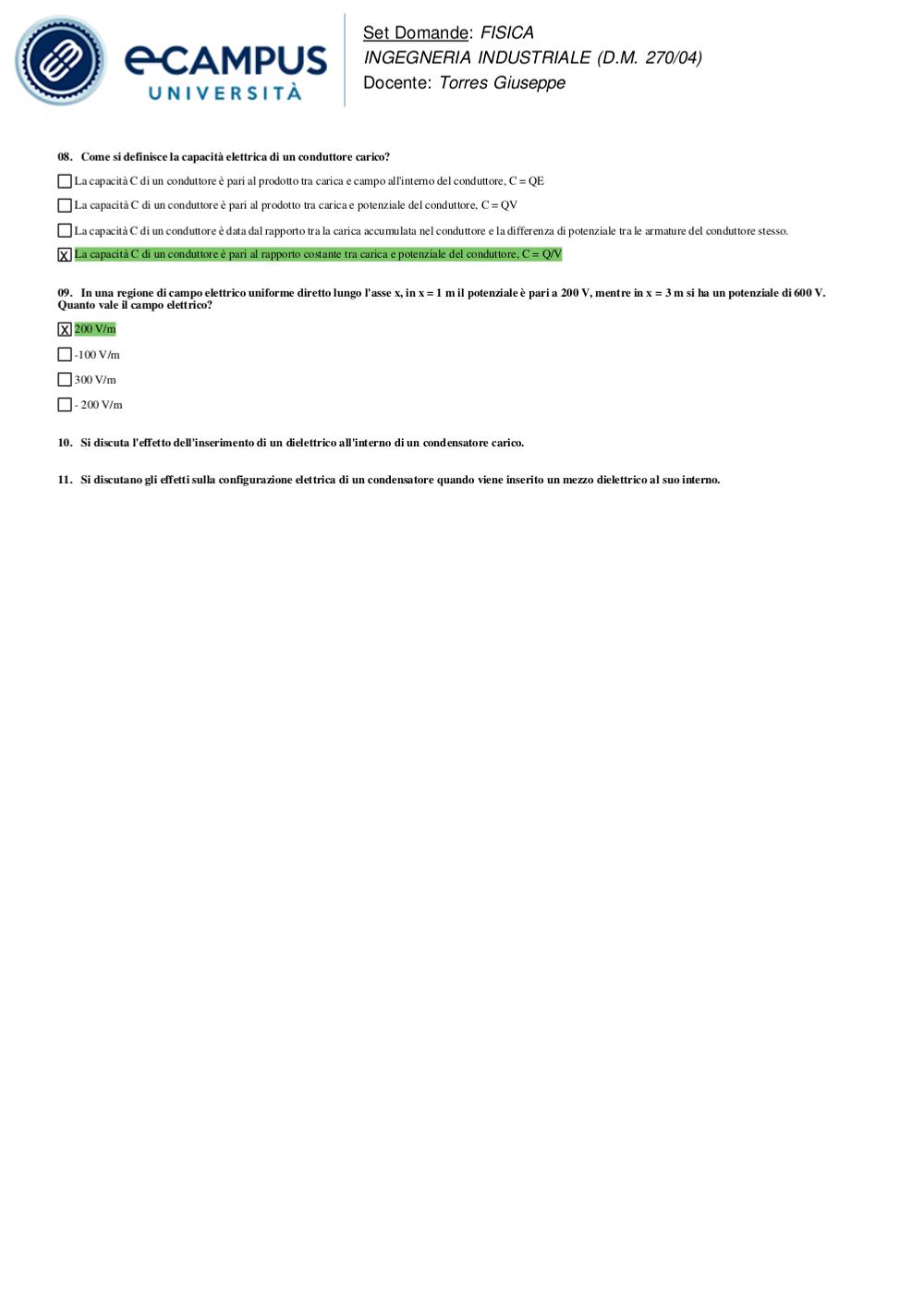 Preview documento per pagina 115