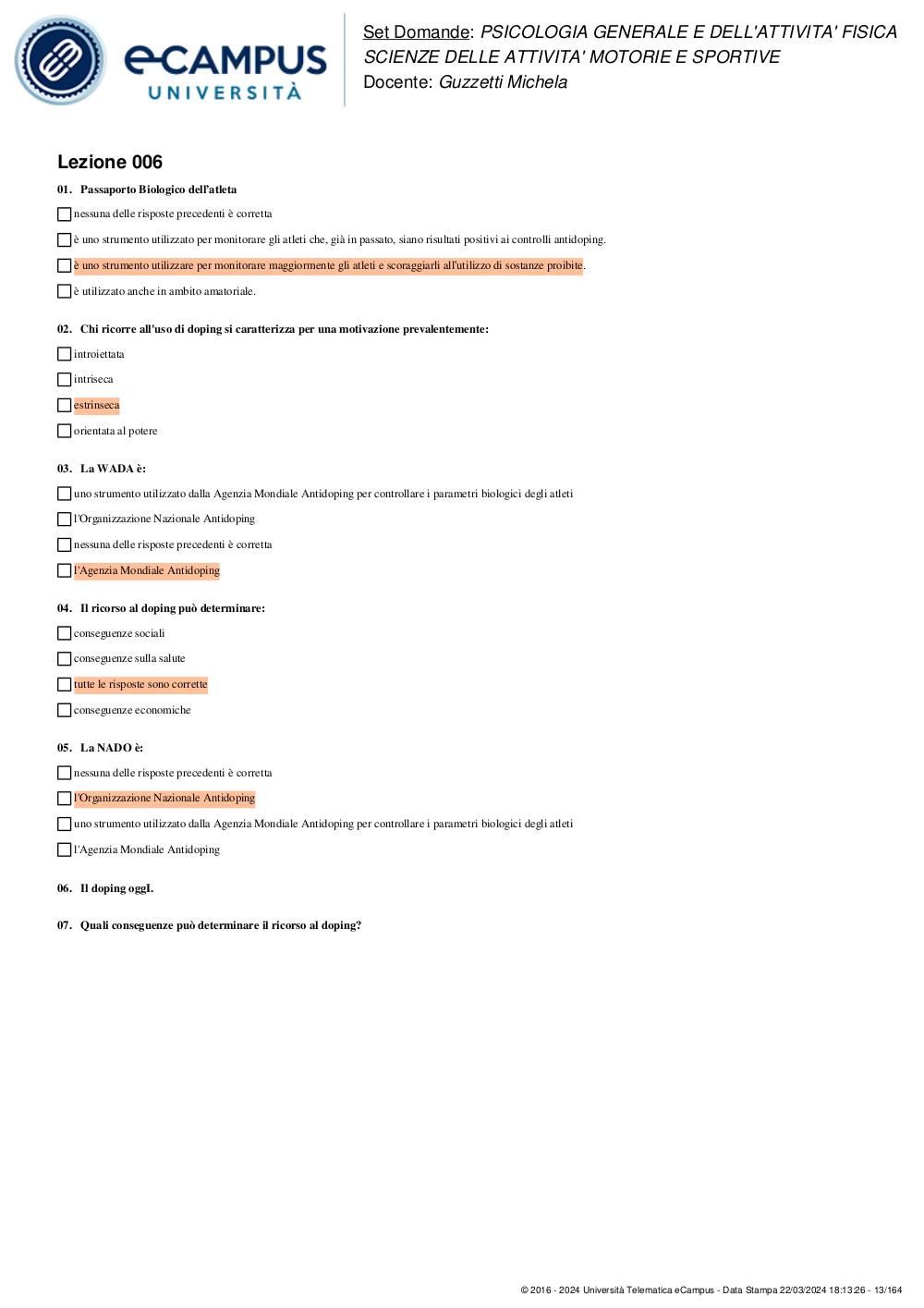 Preview documento per pagina 13