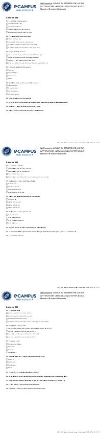 Preview documento per pagina 110