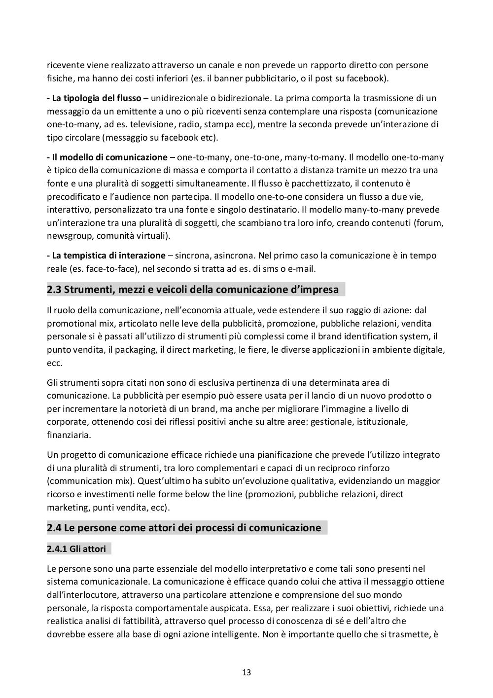 Preview documento per pagina 13