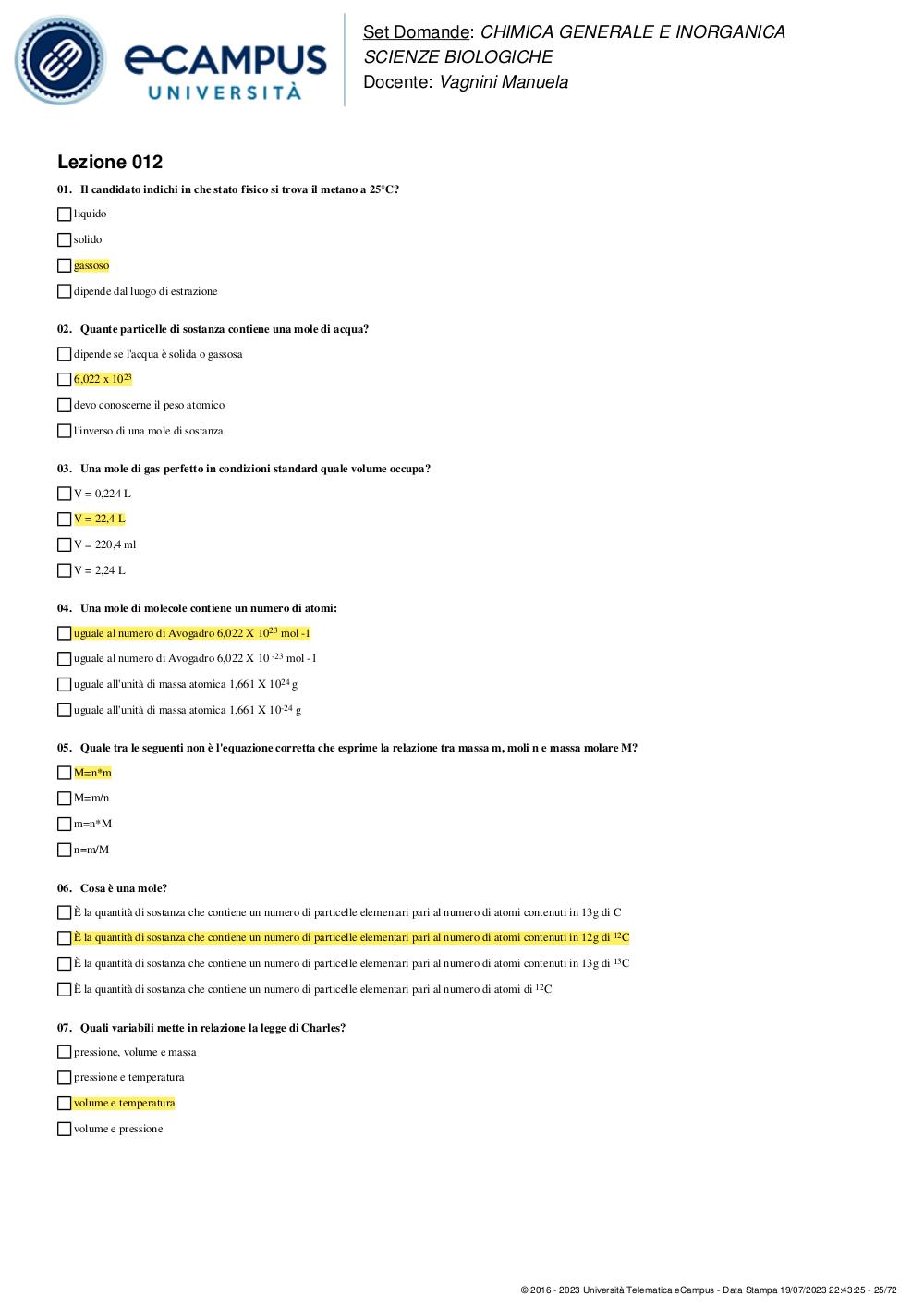 Preview documento per pagina 25
