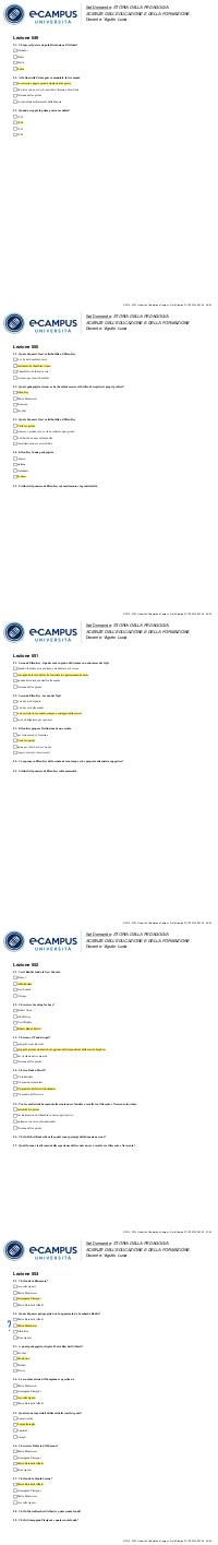 Preview documento per pagina 44