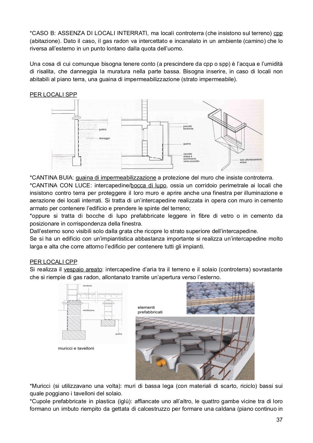 Preview documento per pagina 37