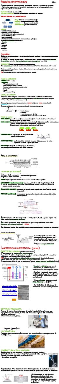 Preview documento per pagina 2