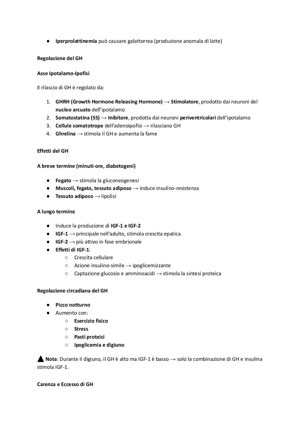 Preview documento per pagina 61