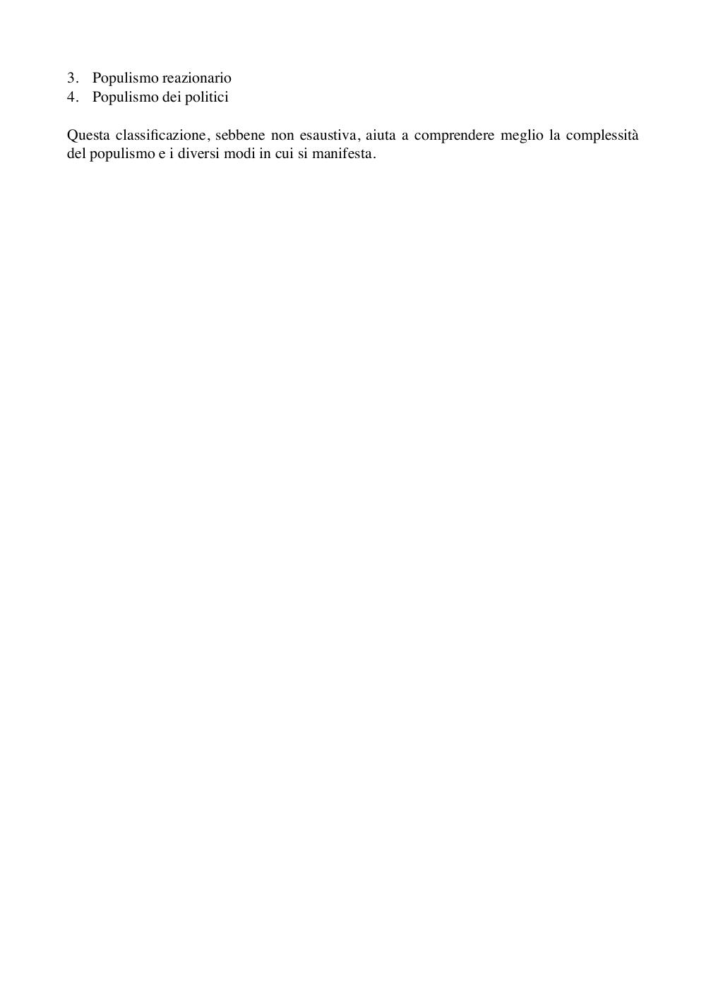 Preview documento per pagina 6