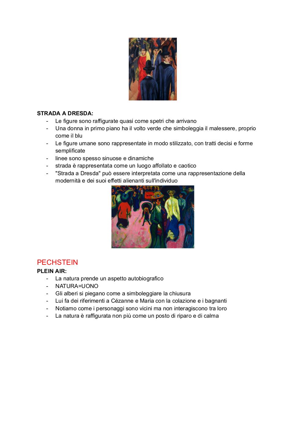 Preview documento per pagina 49