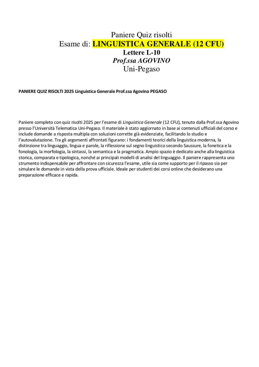 Preview documento per pagina 1
