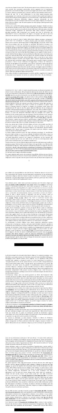 Preview documento per pagina 32