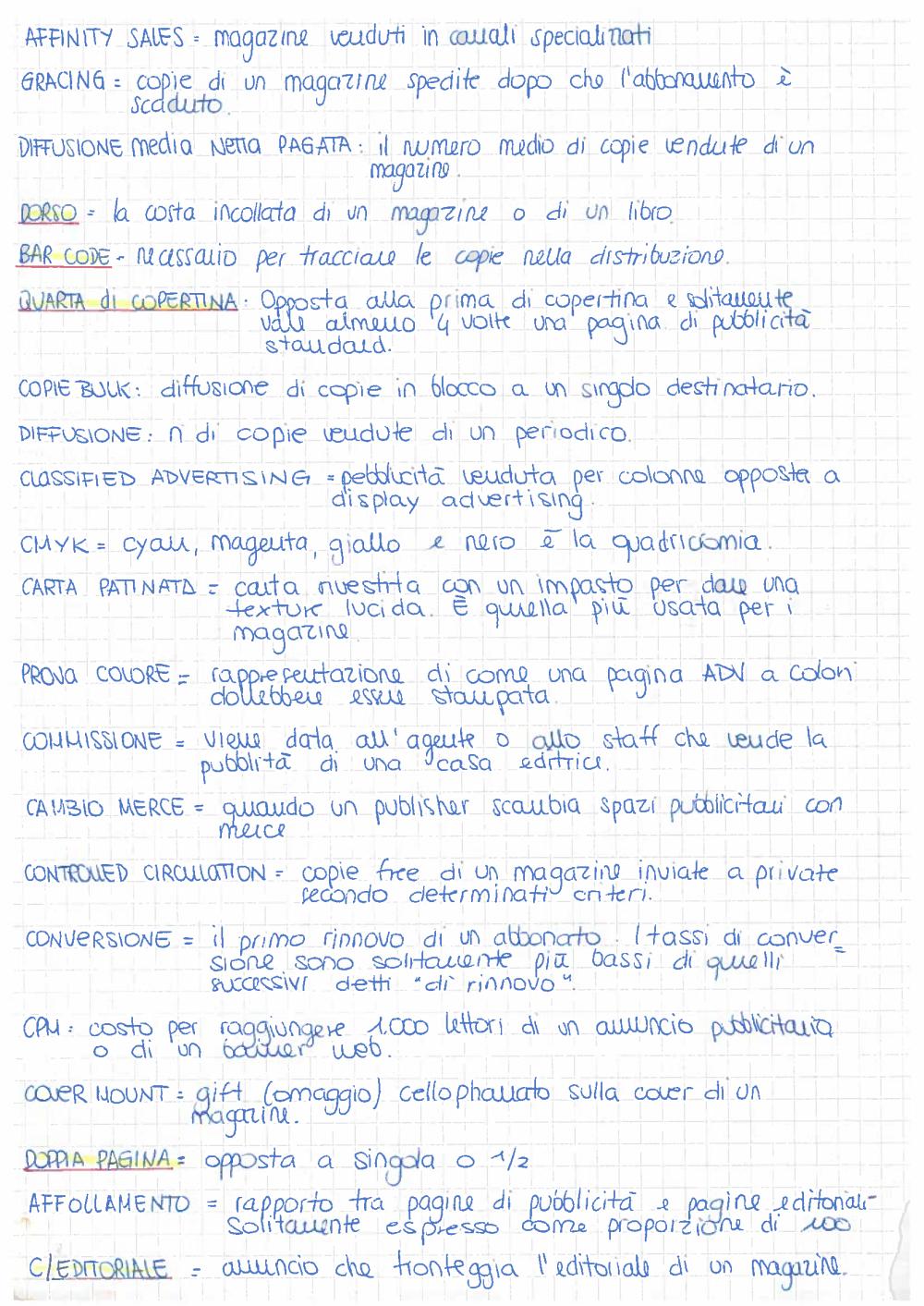 Preview documento per pagina 6