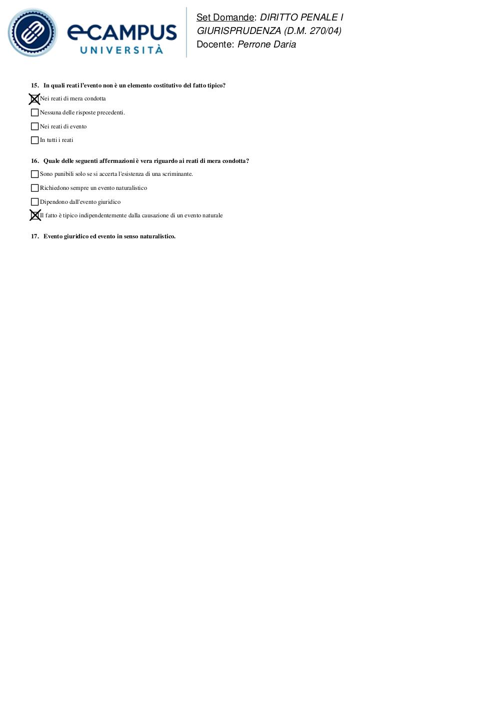 Preview documento per pagina 91