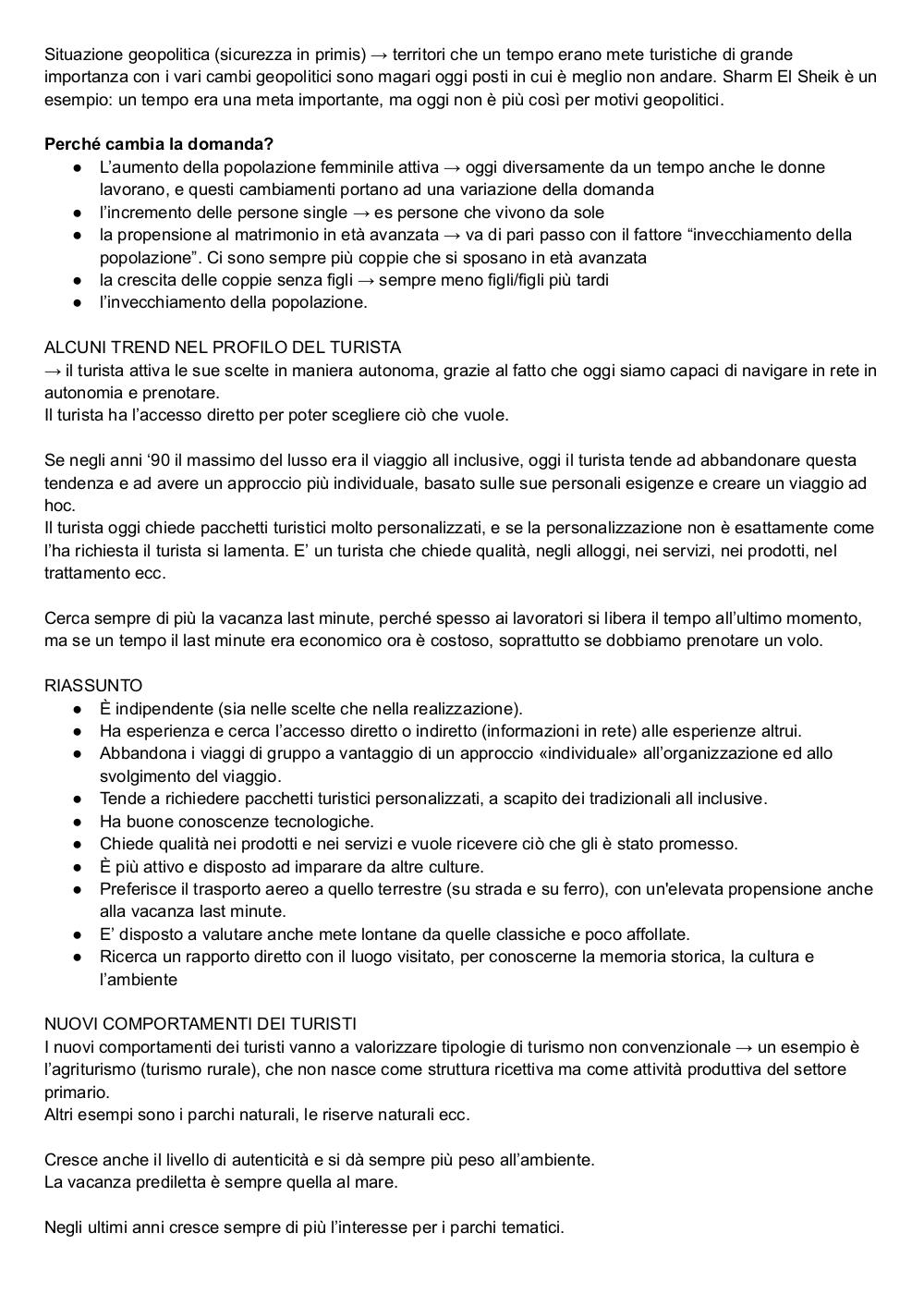 Preview documento per pagina 7