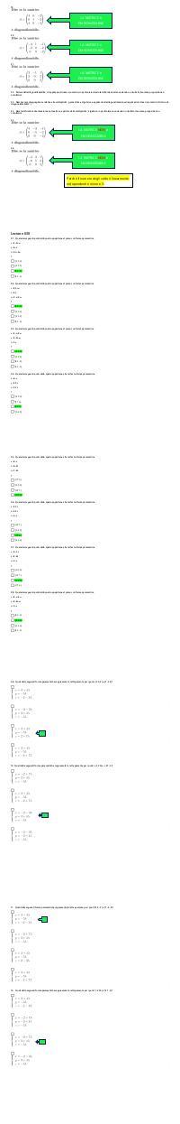 Preview documento per pagina 62