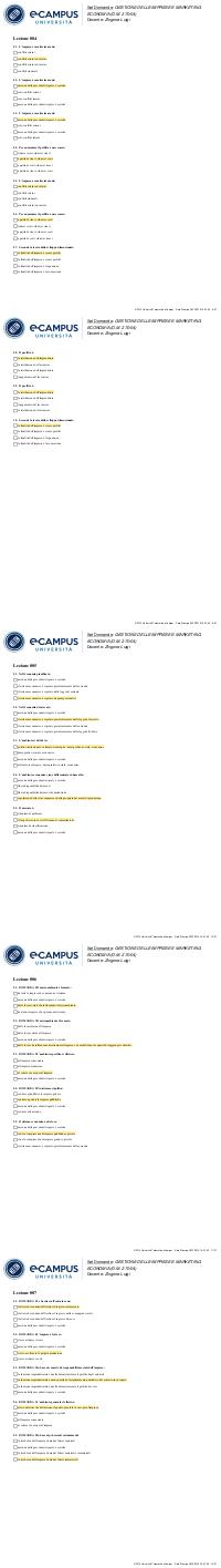 Preview documento per pagina 8