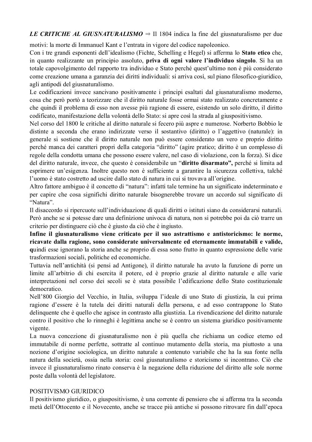Preview documento per pagina 6