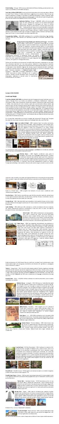Preview documento per pagina 32