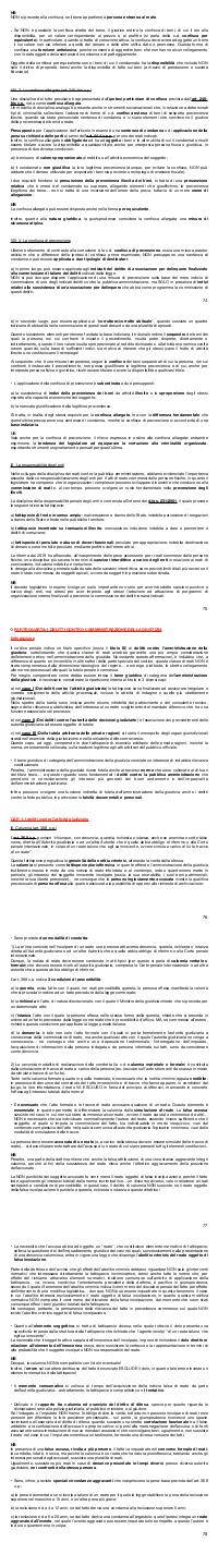 Preview documento per pagina 74