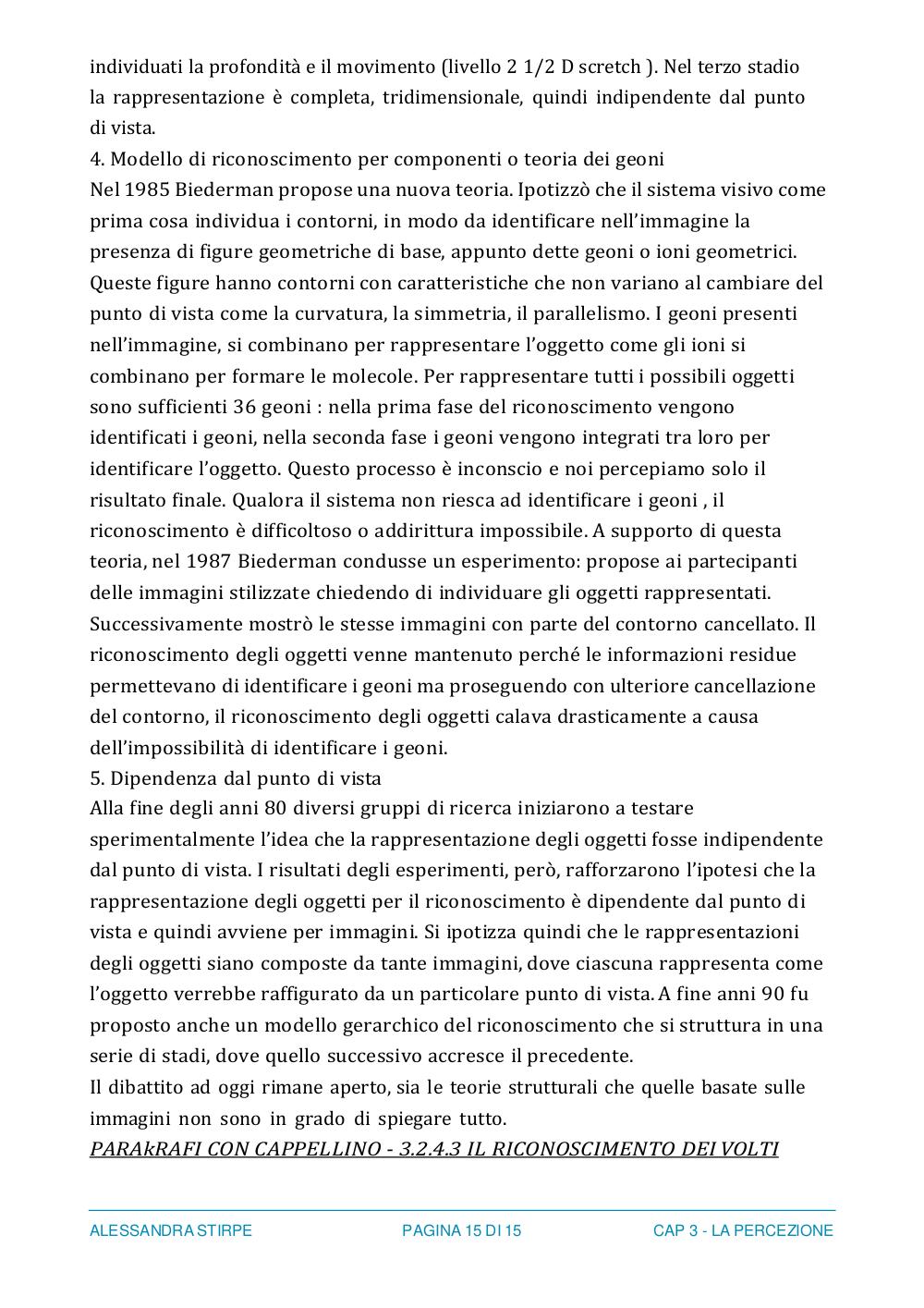 Preview documento per pagina 16