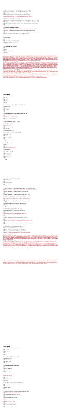Preview documento per pagina 50