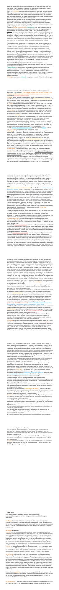 Preview documento per pagina 10