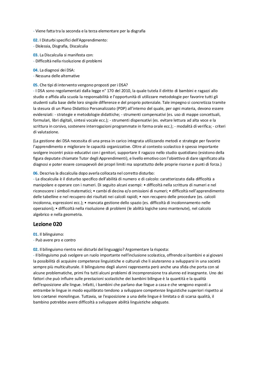 Preview documento per pagina 11