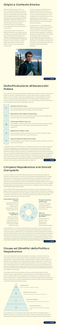 Preview documento per pagina 2