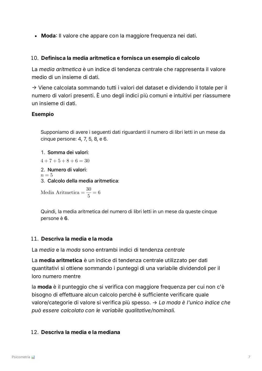 Preview documento per pagina 7