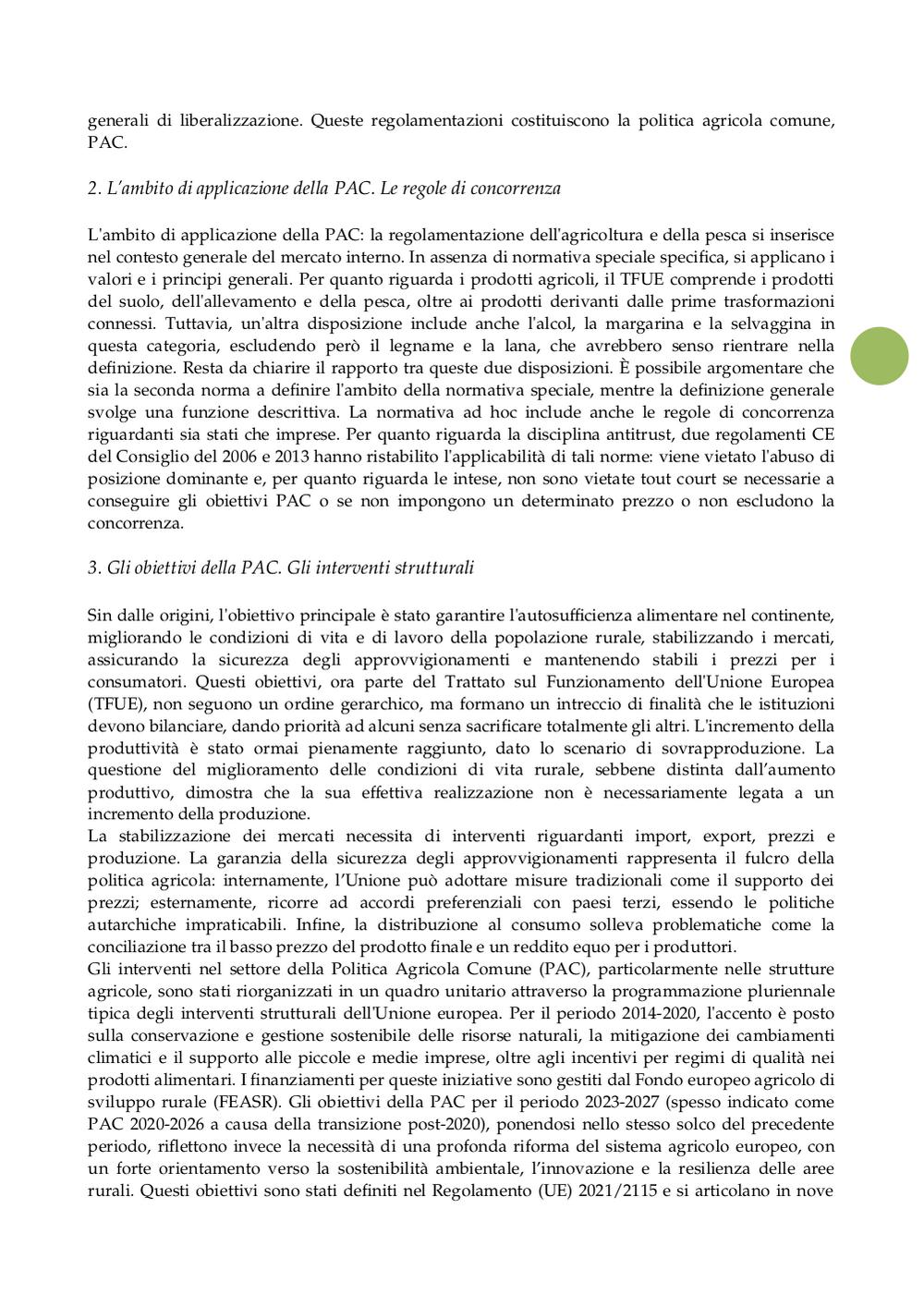 Preview documento per pagina 103