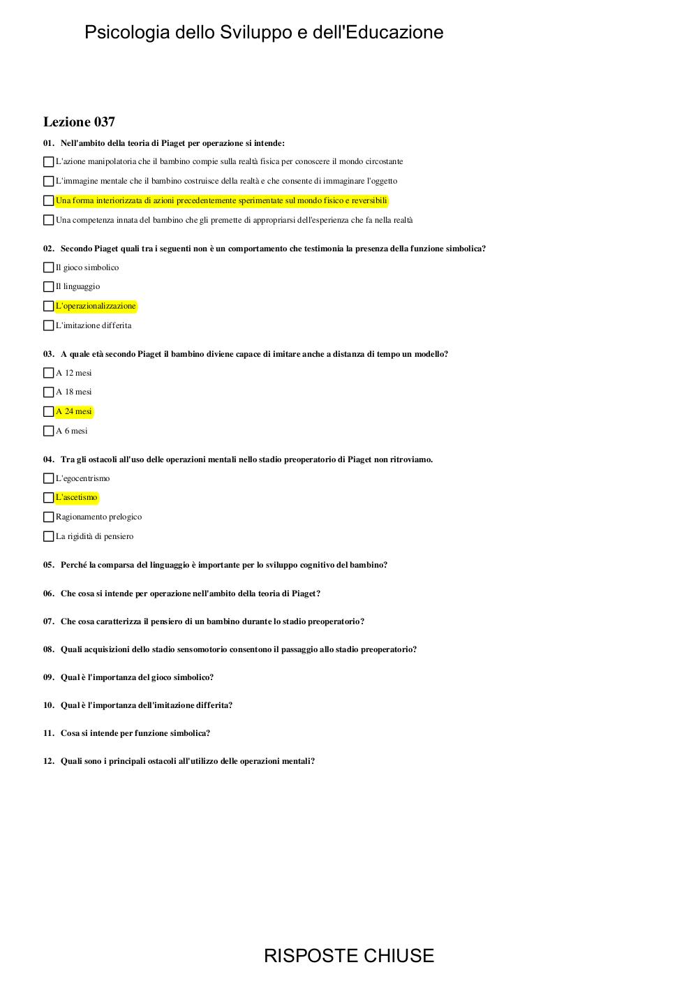 Preview documento per pagina 55