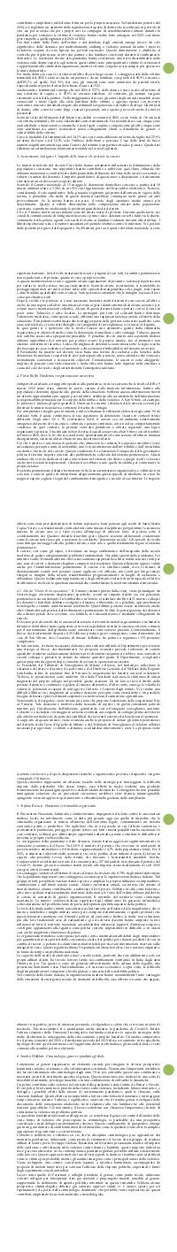 Preview documento per pagina 62