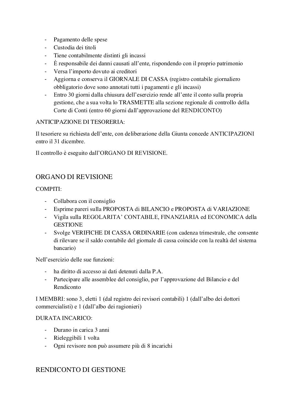 Preview documento per pagina 21