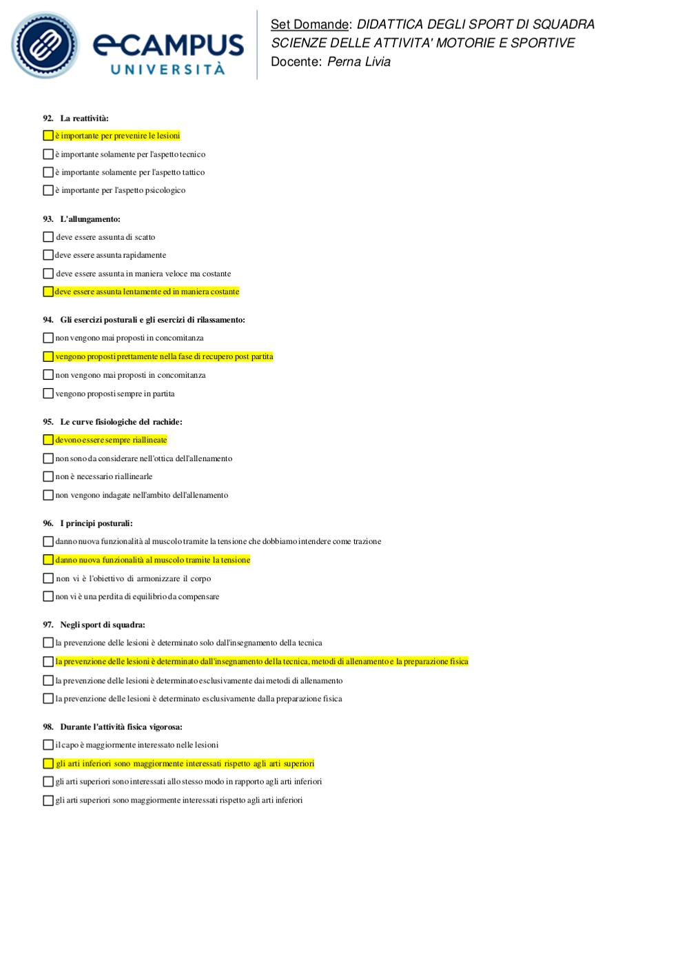 Preview documento per pagina 103
