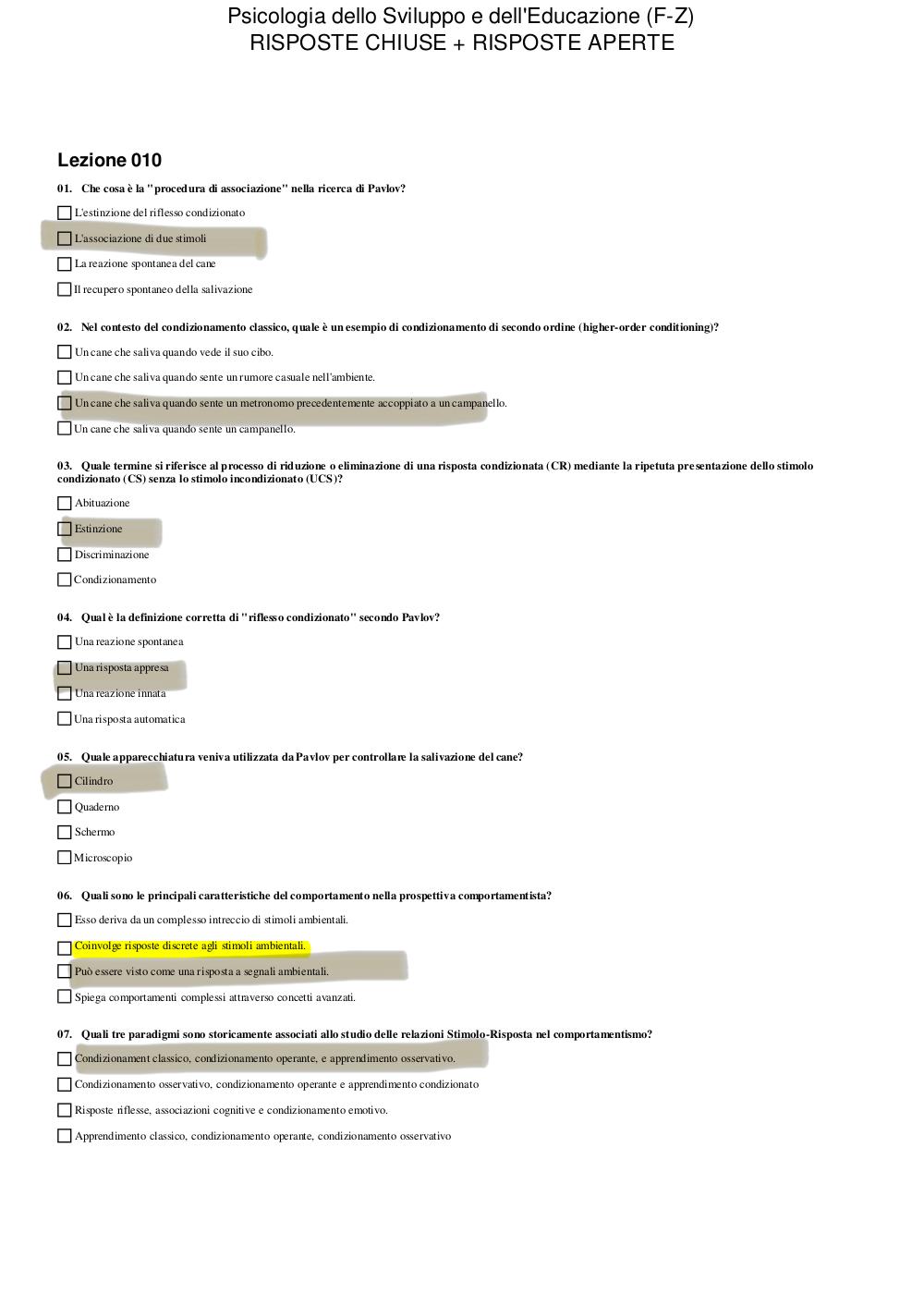 Preview documento per pagina 17