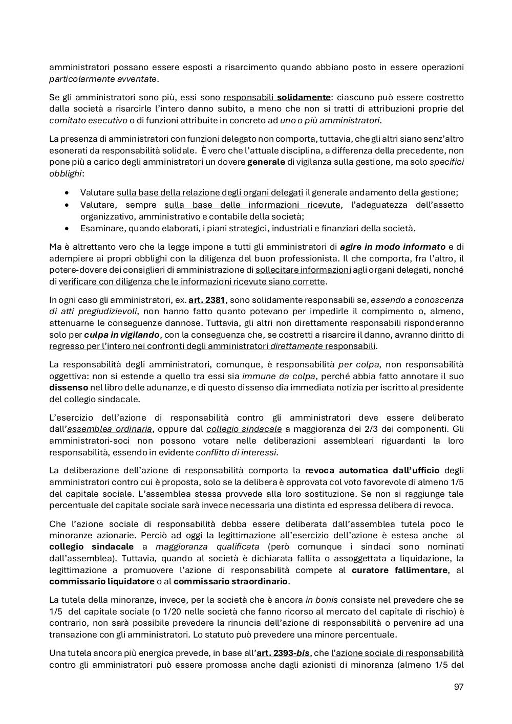 Preview documento per pagina 97