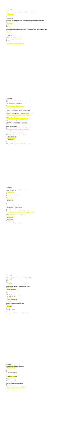 Preview documento per pagina 26