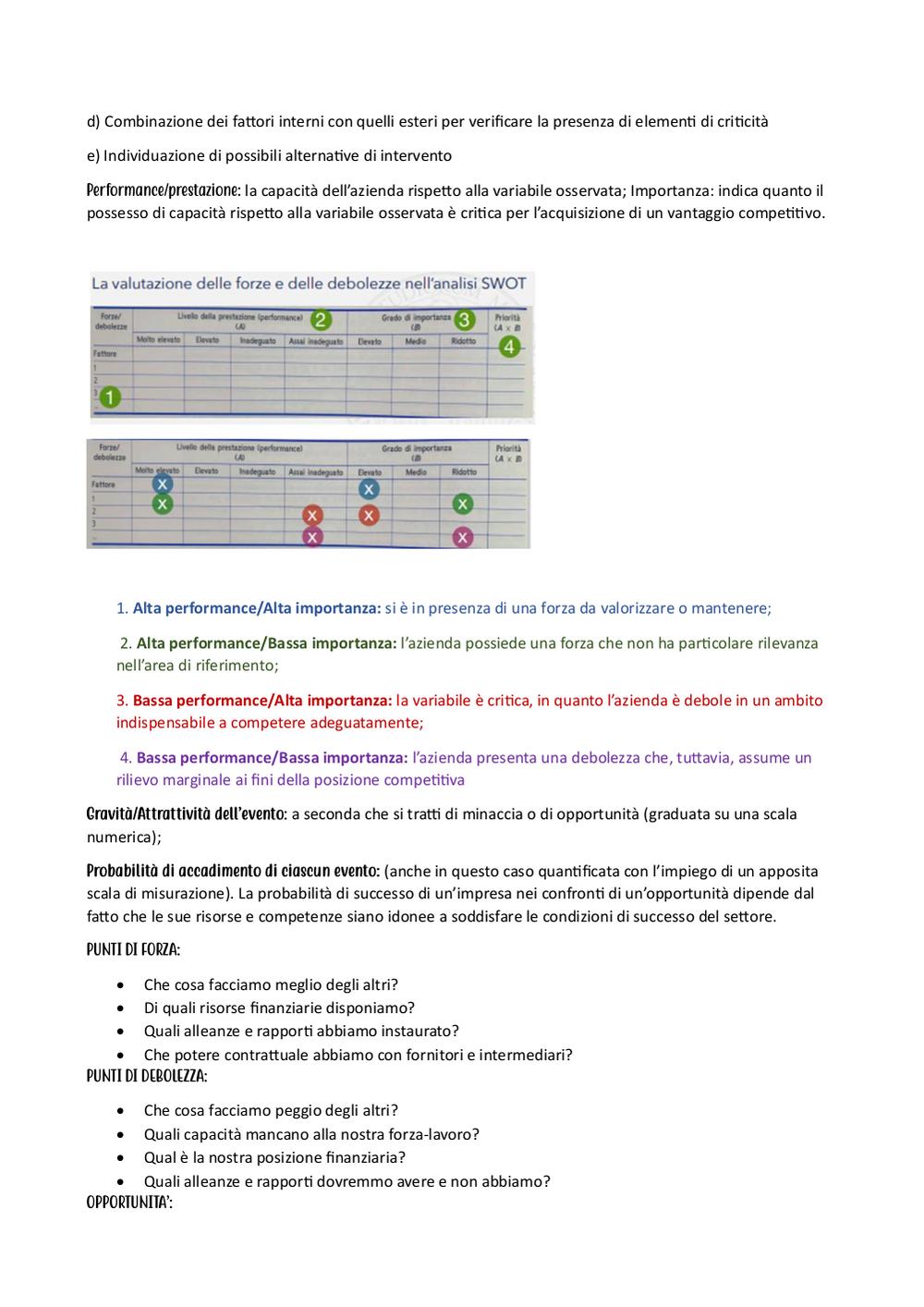 Preview documento per pagina 25