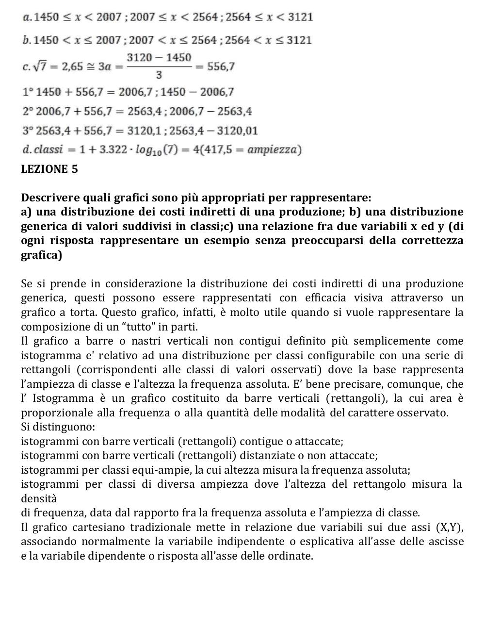 Preview documento per pagina 7