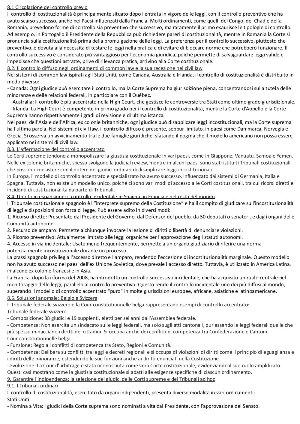 Preview documento per pagina 21
