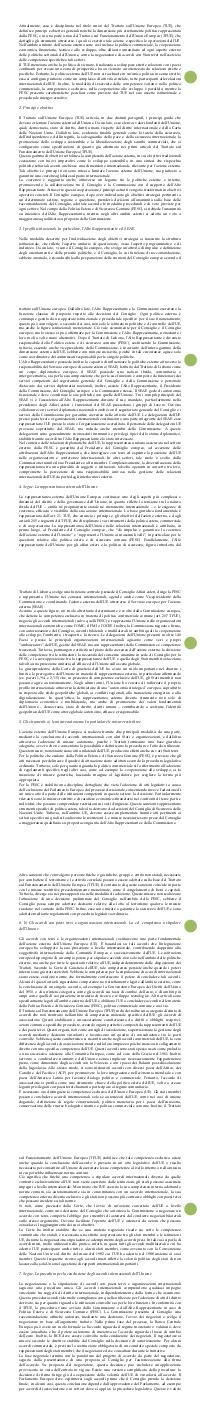 Preview documento per pagina 152