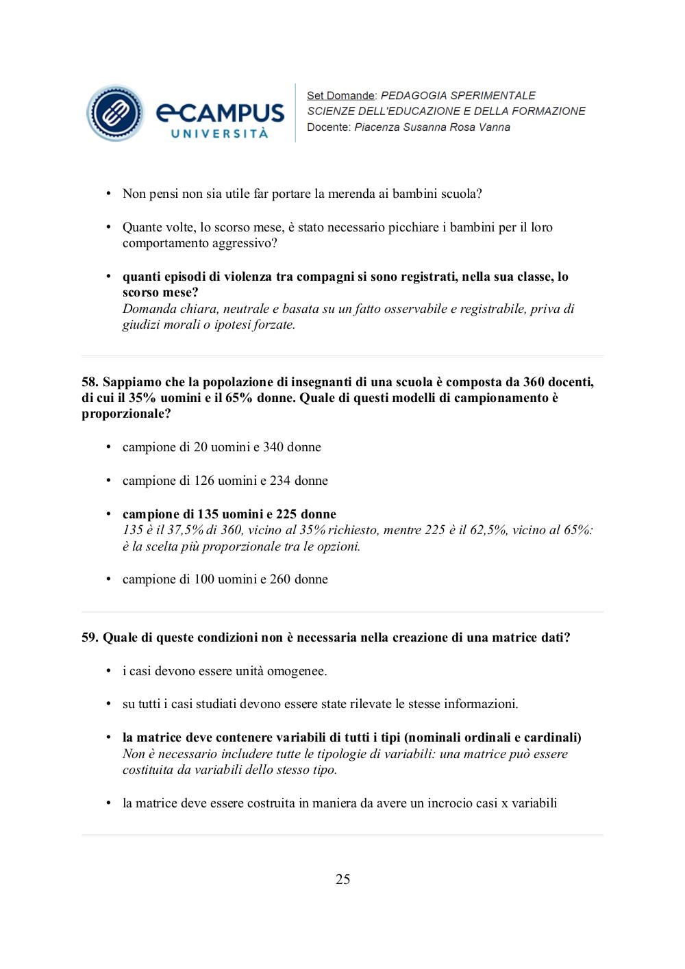 Preview documento per pagina 25