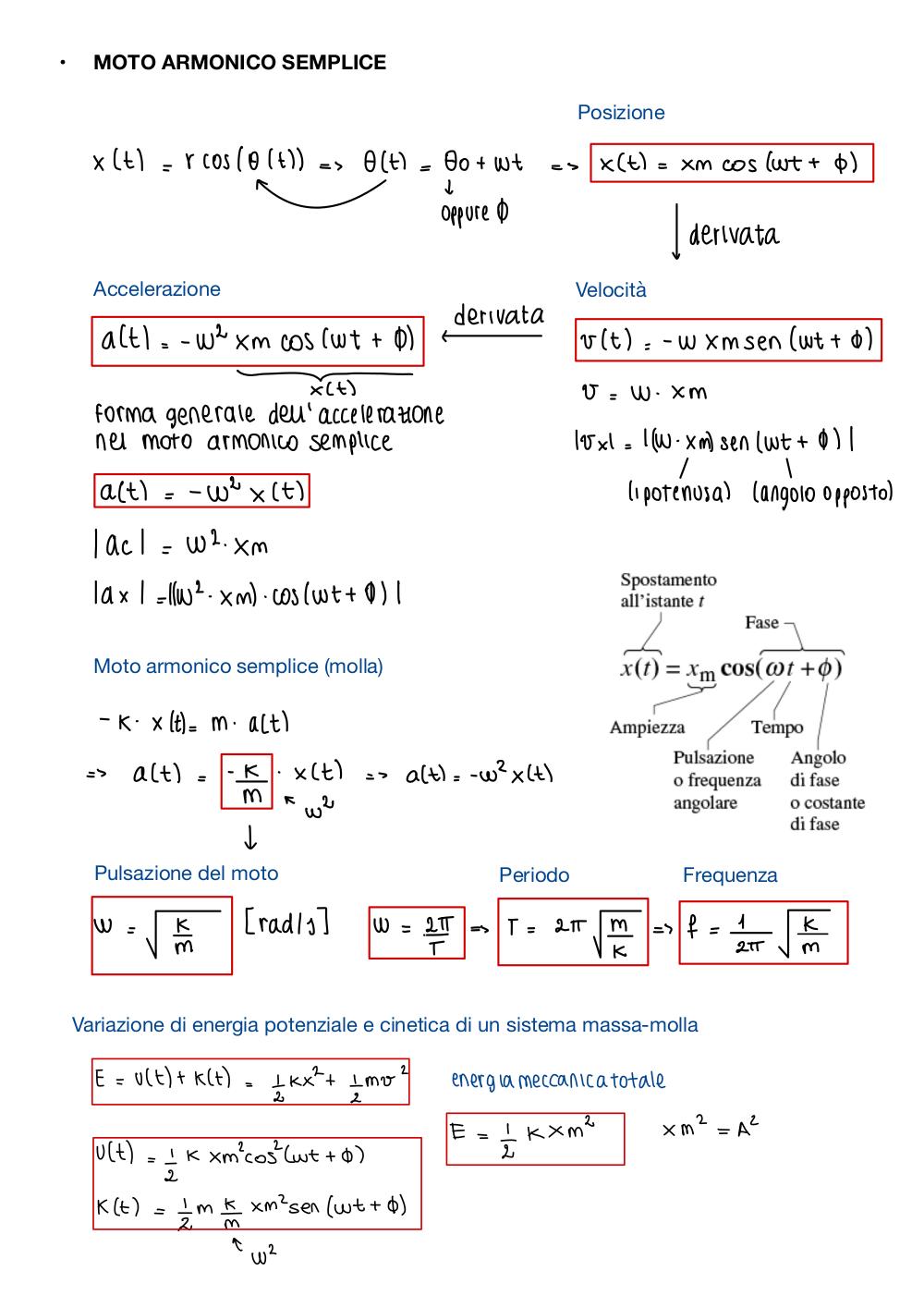 Preview documento per pagina 6