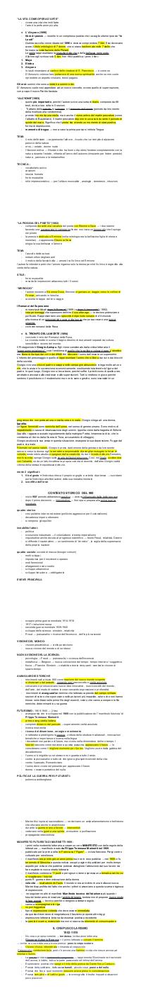 Preview documento per pagina 26