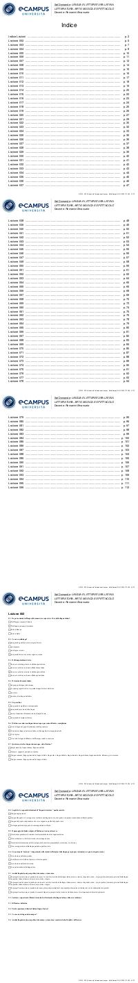 Preview documento per pagina 2