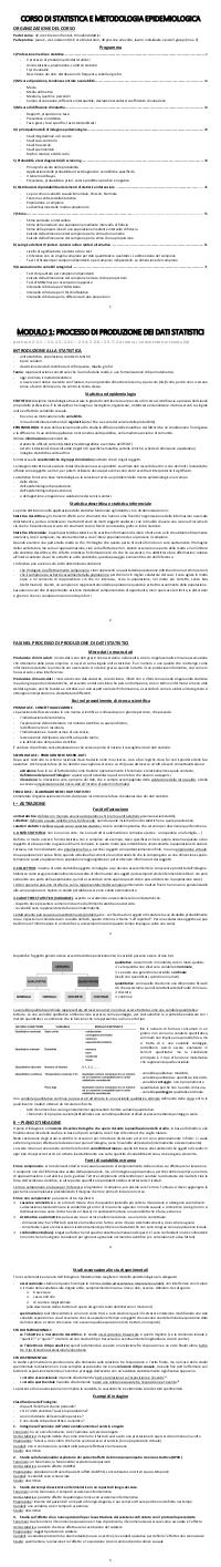 Preview documento per pagina 2