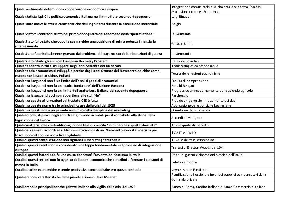 Preview documento per pagina 17