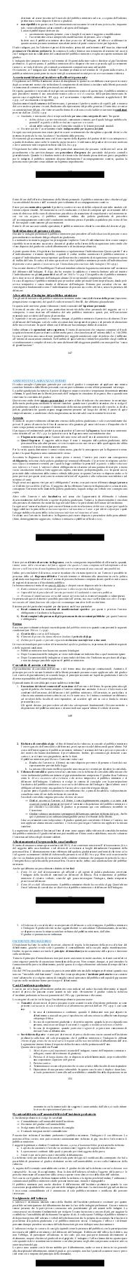 Preview documento per pagina 146