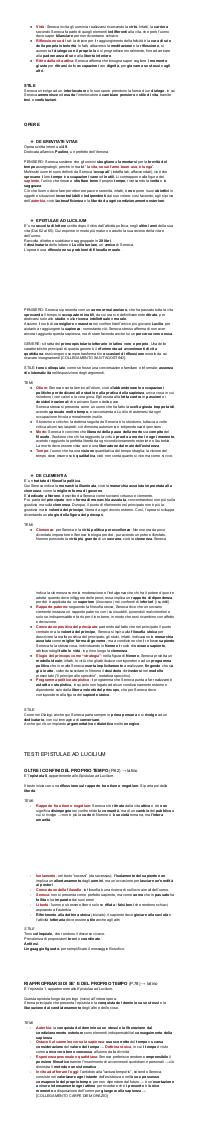 Preview documento per pagina 2