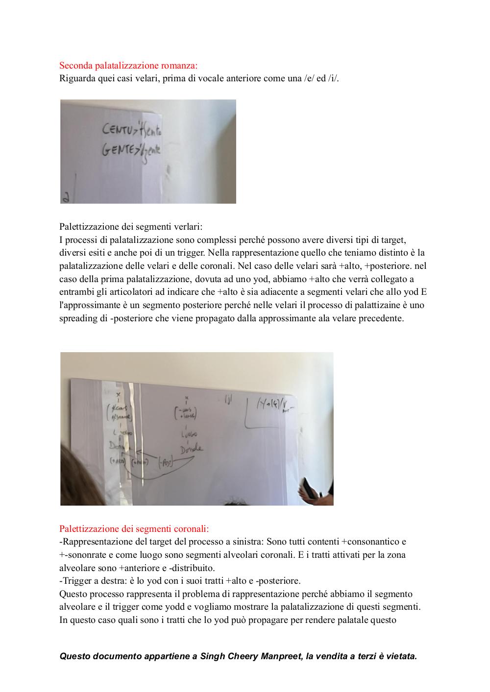 Preview documento per pagina 127