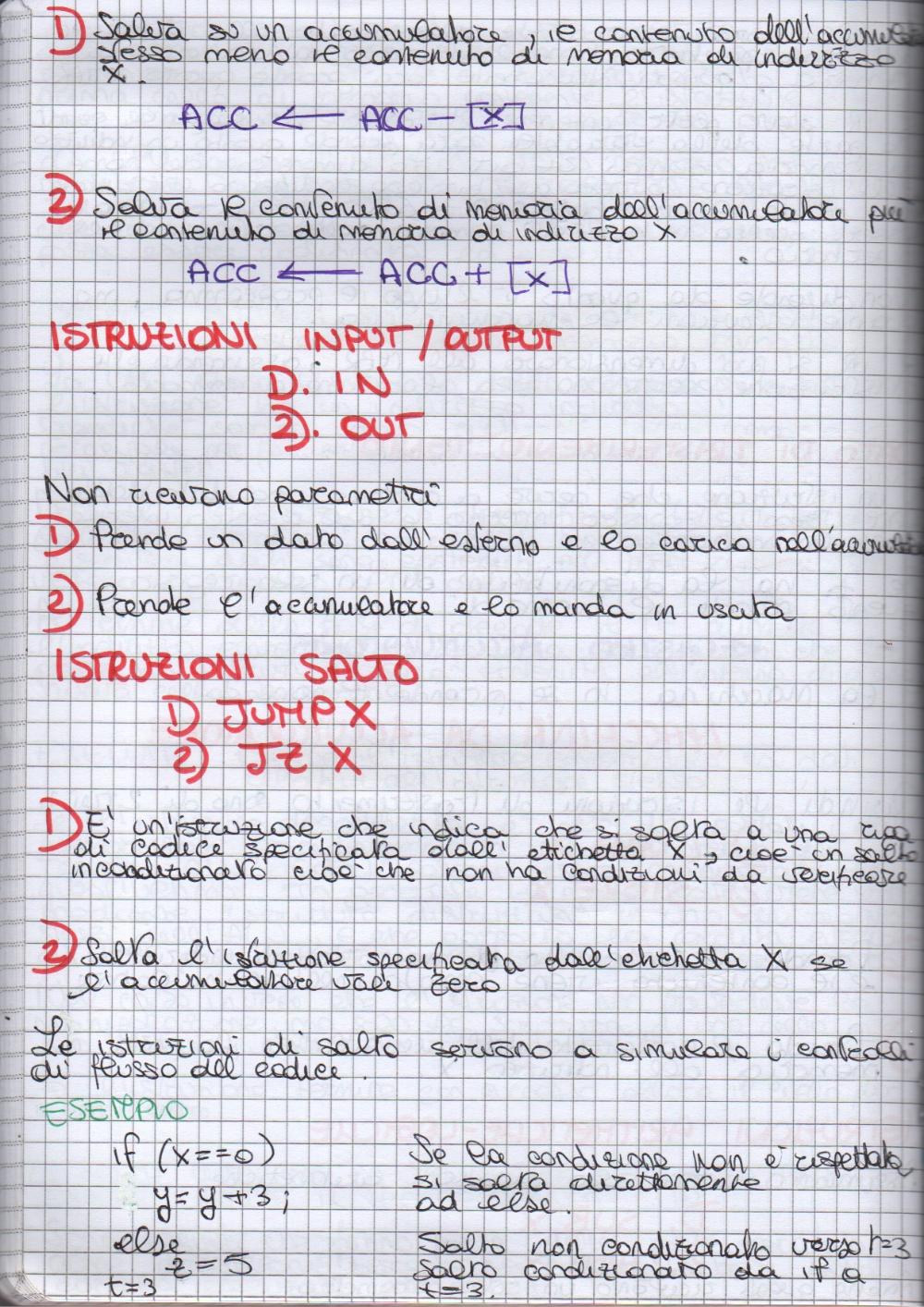 Preview documento per pagina 79