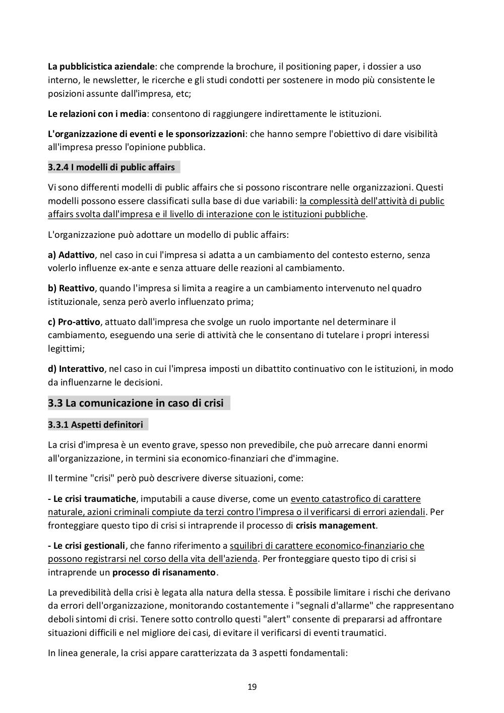 Preview documento per pagina 19